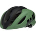 HJC Valeco Road Cycling Helmet M Matte Olive/Black