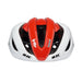 HJC Valeco Road Cycling Helmet S Lotto Soudal/White