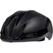 HJC Furion 2.0 Road Cycling Helmet L Matte/Gloss Black