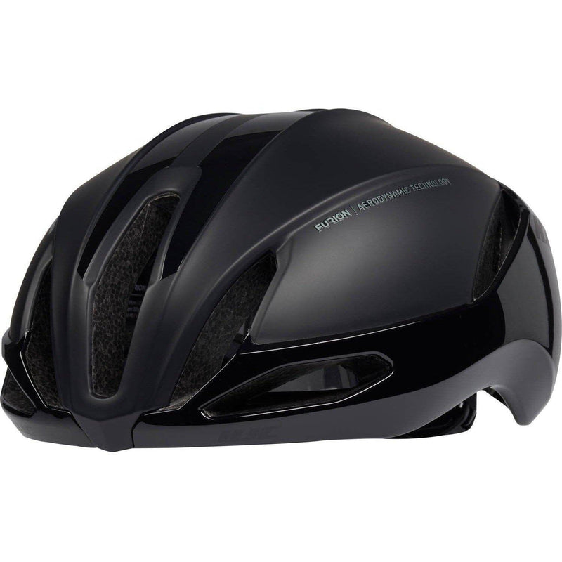 HJC Furion 2.0 Road Cycling Helmet L Matte/Gloss Black