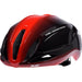 HJC Furion 2.0 Road Cycling Helmet M Fade Red