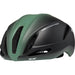 HJC Furion 2.0 Road Cycling Helmet M Matte Fade Olive