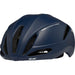 HJC Furion 2.0 Road Cycling Helmet L Matte/Gloss Navy