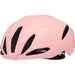 HJC Furion 2.0 Road Cycling Helmet L Matte/Gloss Pink