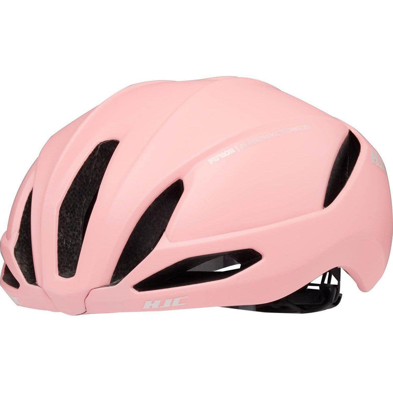 HJC Furion 2.0 Road Cycling Helmet L Matte/Gloss Pink