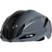 HJC Furion 2.0 Road Cycling Helmet S Fade Grey