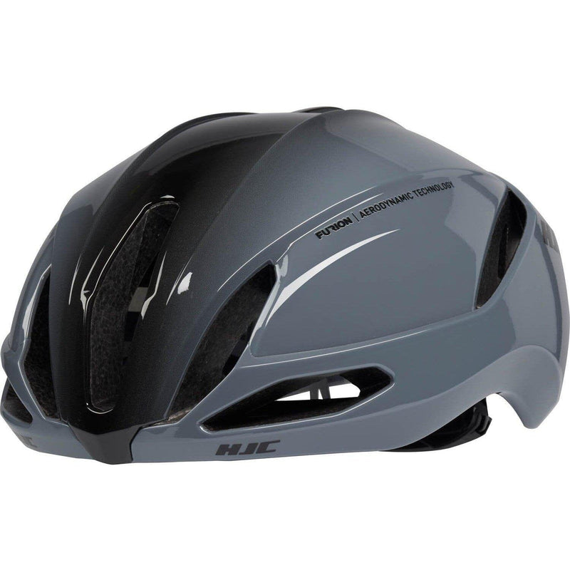 HJC Furion 2.0 Road Cycling Helmet S Fade Grey