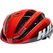 HJC Ibex 2.0 Road Cycling Helmet S Lotto Soudal Fade Red