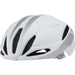 HJC Furion 2.0 Road Cycling Helmet L Matte/Gloss White/Silver