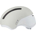 HJC Calido Urban Cycling Helmet S Matte/Gloss Light Grey
