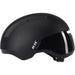 HJC Calido Urban Cycling Helmet L Matte/Gloss Black