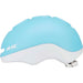 HJC Gleo Kids Cycling Helmet One Size MT Blue/White