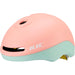 HJC Gleo Kids Cycling Helmet One Size MT Pink/Mint