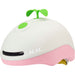 HJC Gleo Kids Cycling Helmet One Size MT Grey/Pink