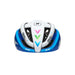 HJC Ibex 2.0 Road Cycling Helmet S Israel Start-Up Nation
