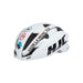 HJC Ibex 2.0 Road Cycling Helmet S AG2R Citroën