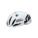 HJC Furion 2.0 Road Cycling Helmet S AG2R Citroën