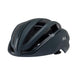HJC Ibex 2.0 Road Cycling Helmet M MT GL Army Green