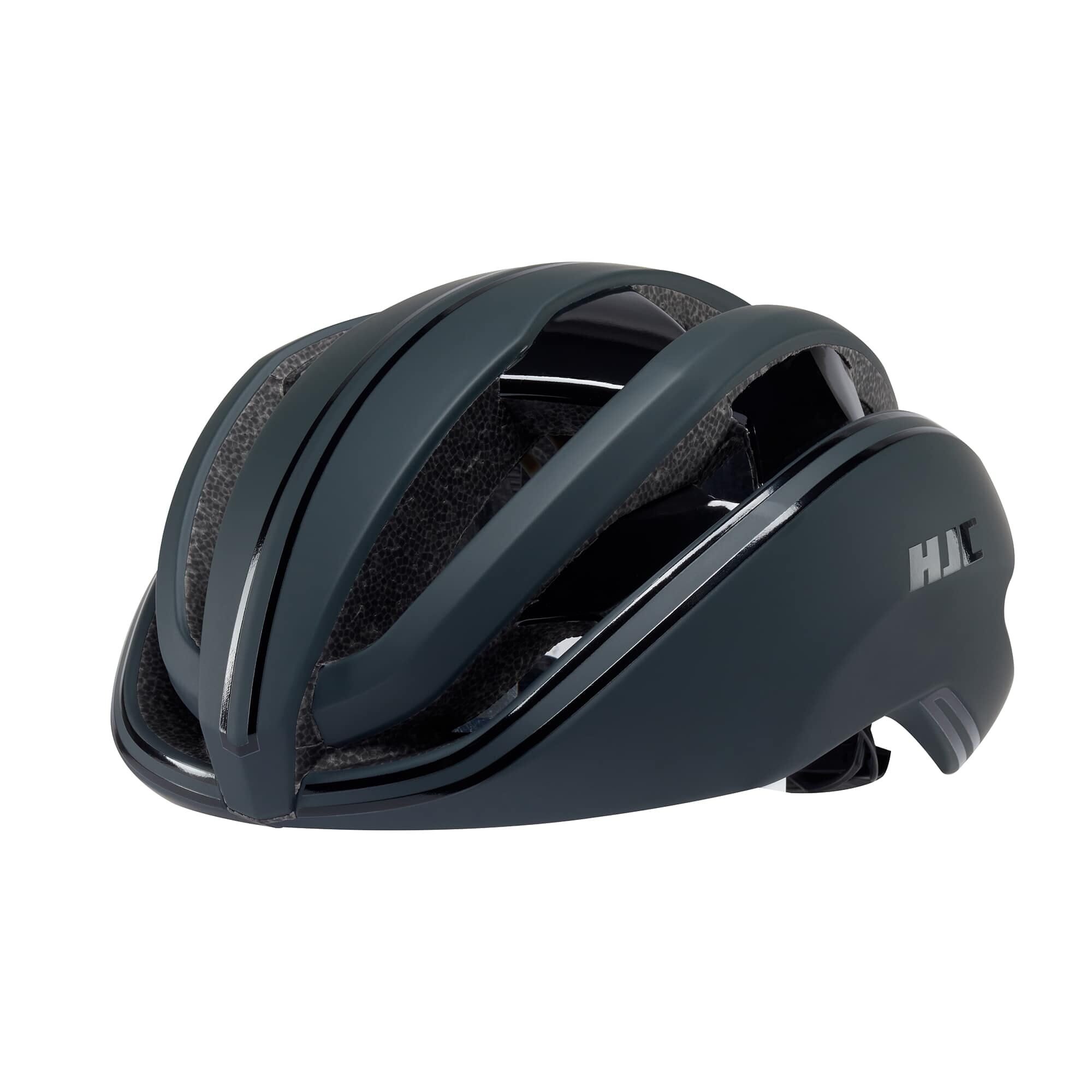 HJC Ibex 2.0 Road Cycling Helmet L MT GL Army Green