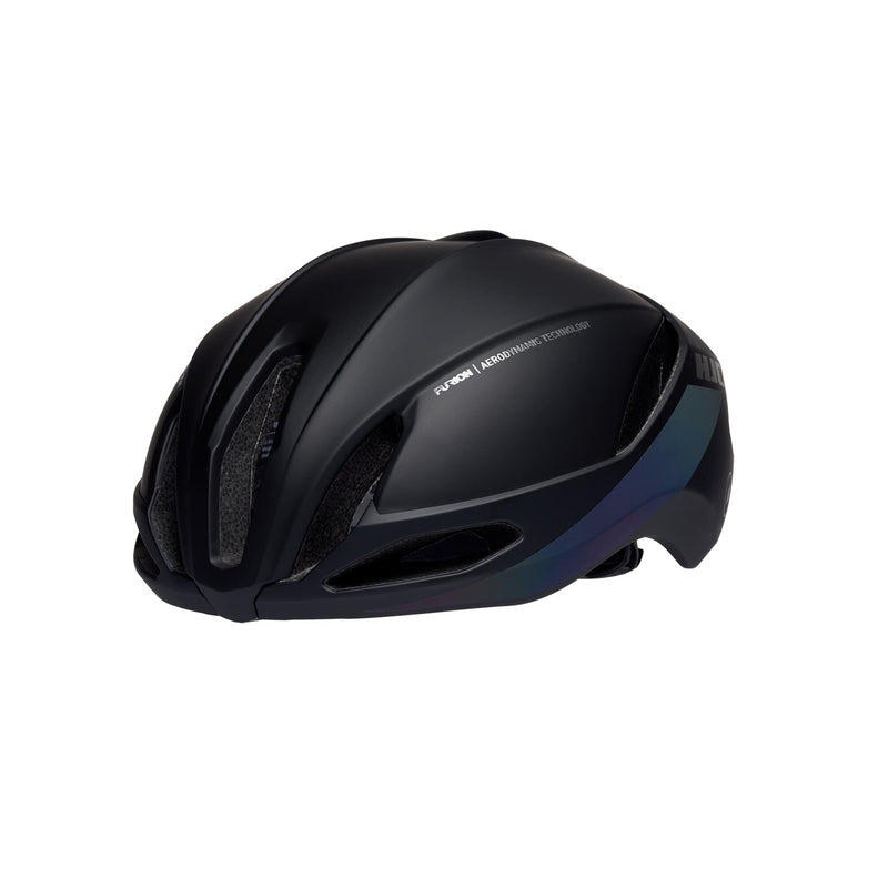 HJC Furion 2.0 Road Cycling Helmet S MT Black/Chameleon