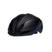 HJC Furion 2.0 Road Cycling Helmet L MT Black/Chameleon