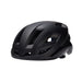 HJC Bellus Road Cycling Helmet S Matte Black/Gloss Black