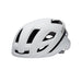 HJC Bellus Road Cycling Helmet L Matte White/Gloss White