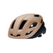 HJC Bellus Road Cycling Helmet M Matte Brown/Matte Navy