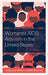Womanist AIDS Activism in the United States