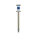 FOX Racing Shox 34 SC Air Shaft