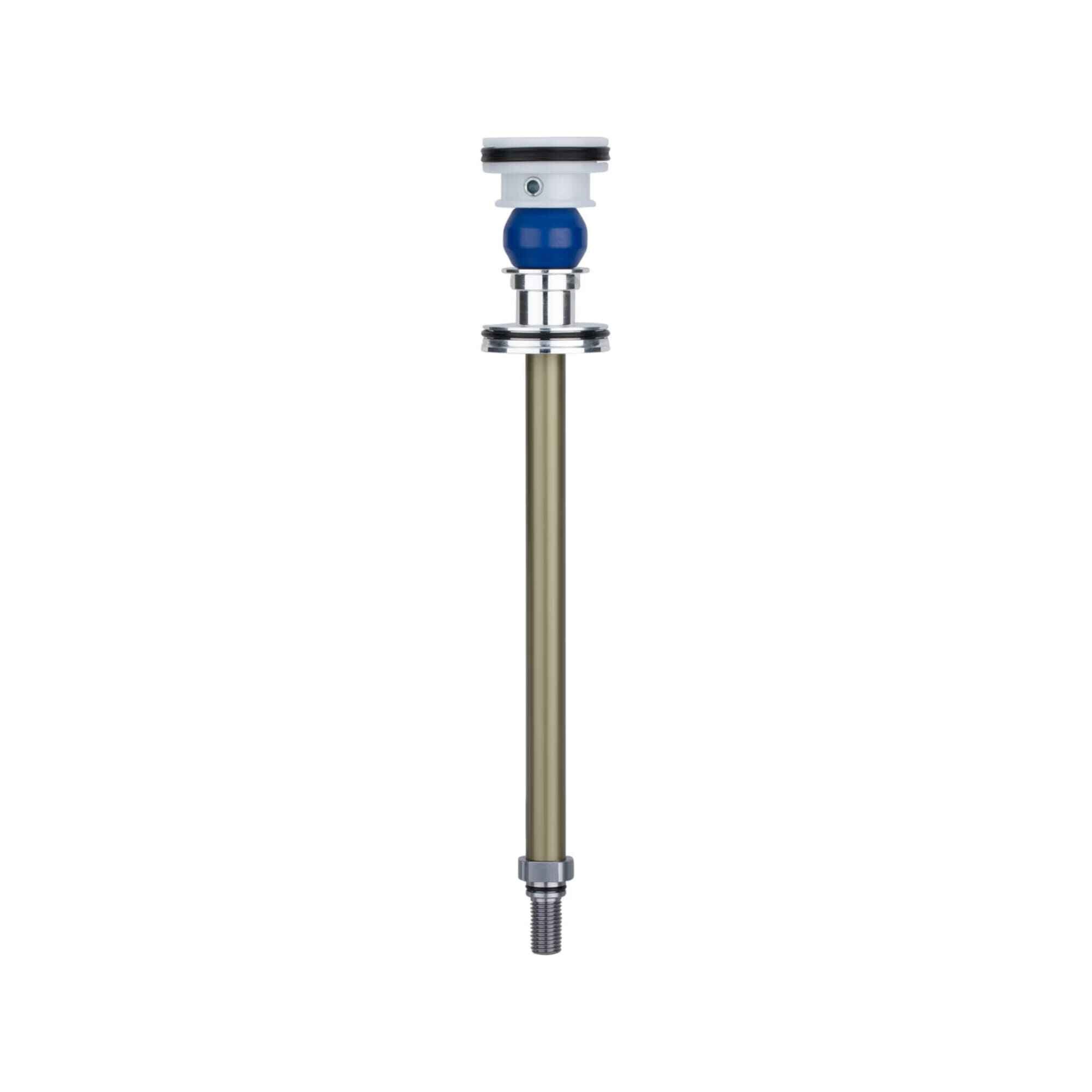 FOX Racing Shox 34 SC Air Shaft