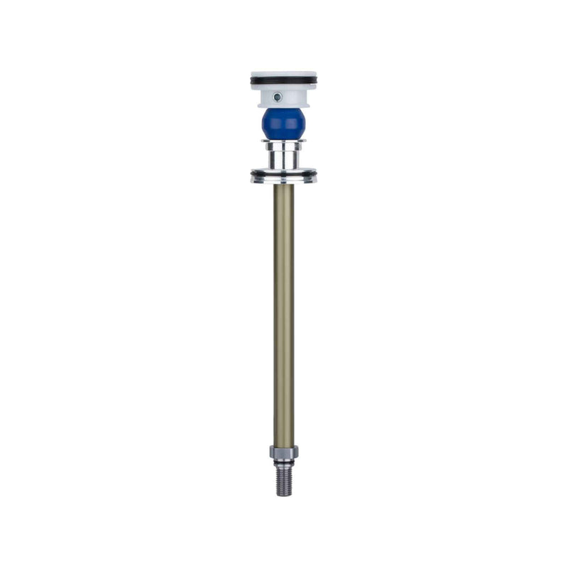 FOX Racing Shox 34 SC Air Shaft