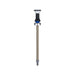 FOX Racing Shox 34 SC Air Shaft