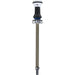 FOX Racing Shox 34 SC Eje de Aire