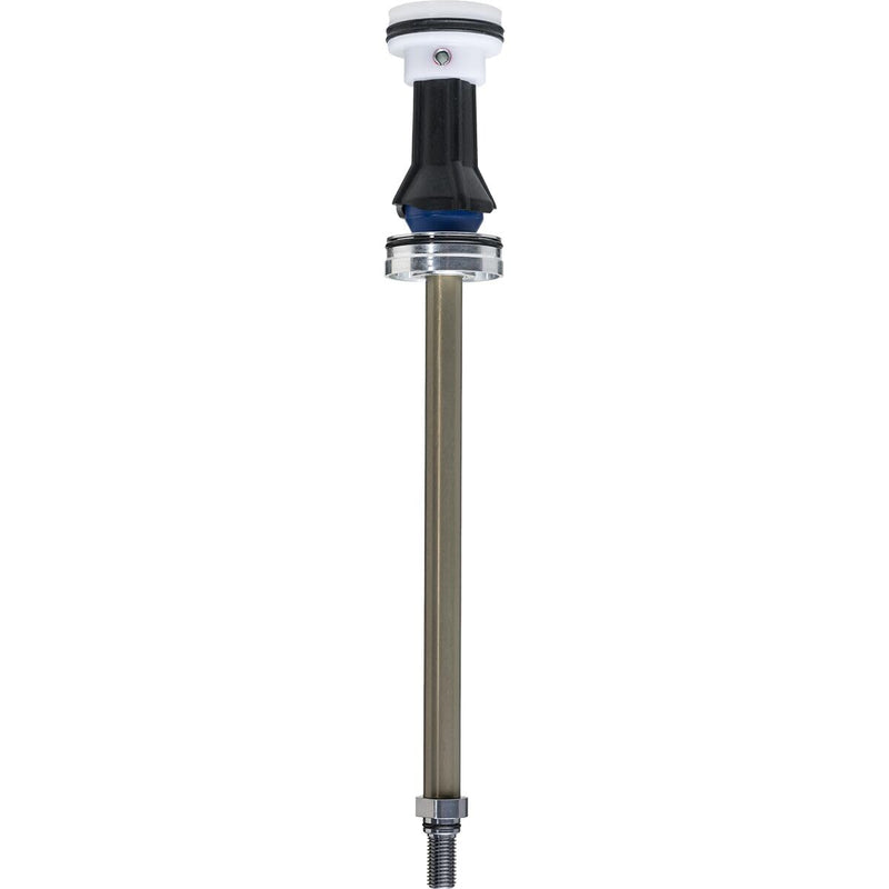 FOX Racing Shox 34 SC Eje de Aire