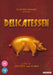 Delicatessen