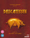 Delicatessen