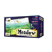 Rebel Centrum | Meadow: Cards & Sleeves Pack | Accessory REBMEAD2
