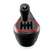 Thrustmaster TH8S Shifter Add-On, 8-Gear Shifter for Racing Wheel, Compatible with PlayStation, Xbox and Windows