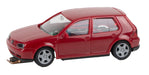 Faller - 1/87 VW GOLF IV (HERPA) (7/23) *