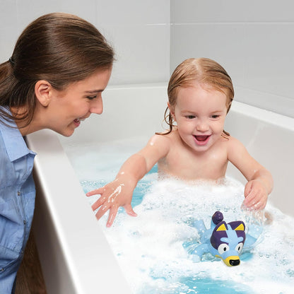 Bizak Bluey Float (30693548
