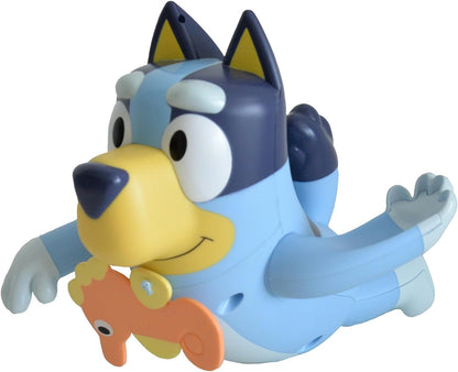 Bizak Bluey Float (30693548