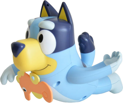 Bizak Bluey Float (30693548