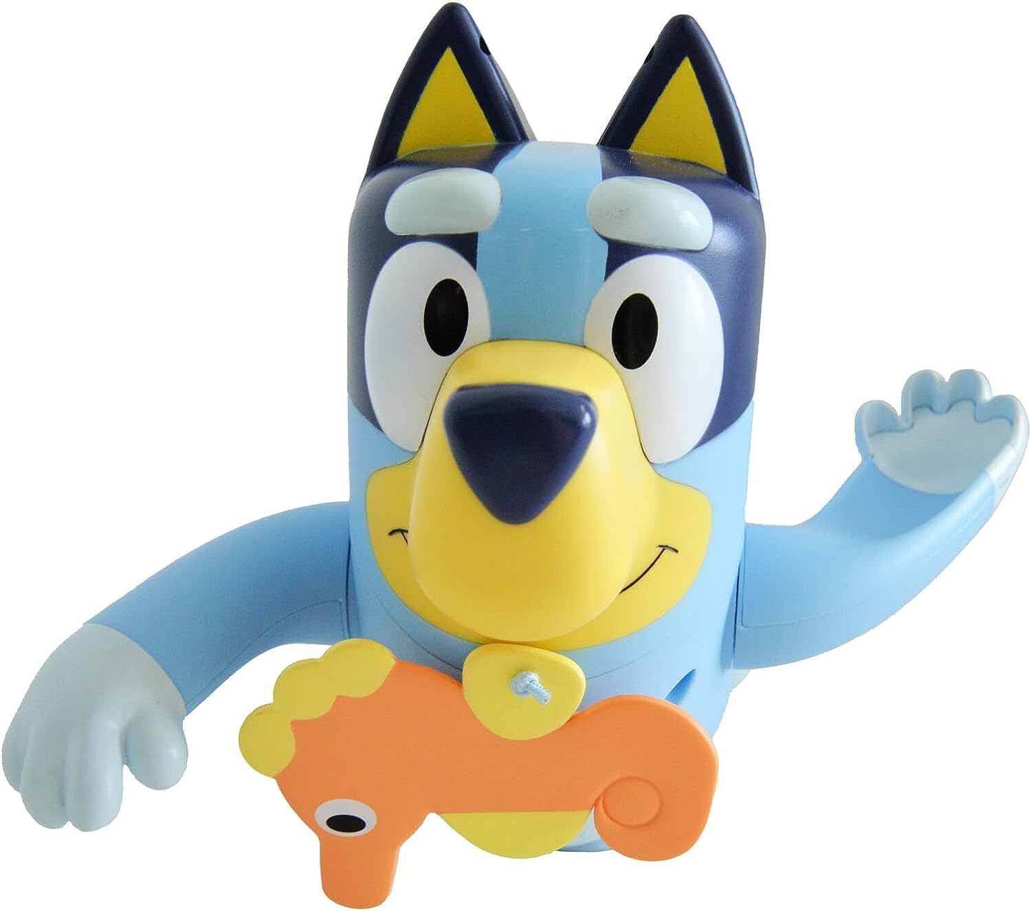 Bizak Bluey Float (30693548