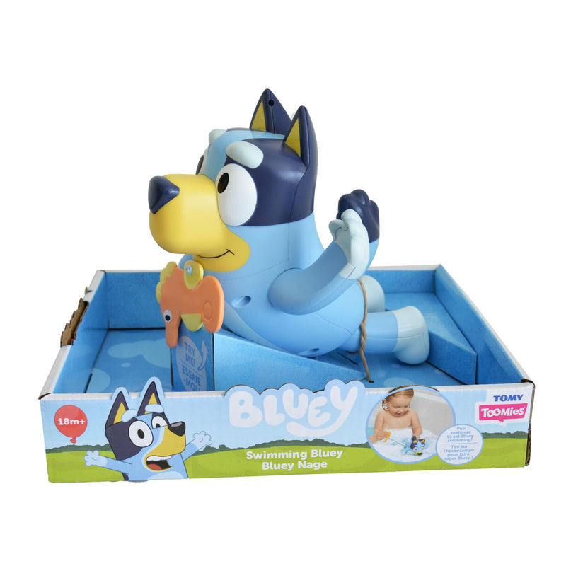 Bizak Bluey Float (30693548