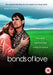 Bonds Of Love