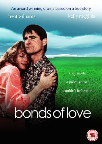 Bonds Of Love