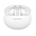 Huawei FreeBuds 5i - Wireless Earphones