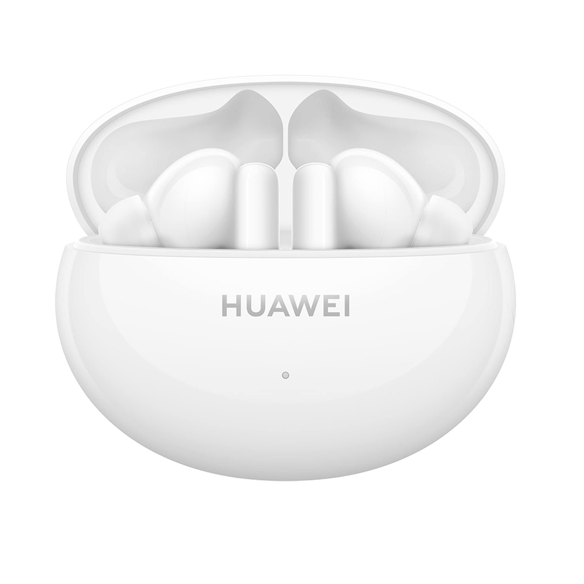 Huawei FreeBuds 5i - Wireless Earphones