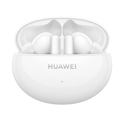 Huawei FreeBuds 5i - Wireless Earphones